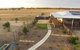 The Mains Guest House 2 Bedroom Farm Stay - thumb 14