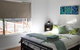 The Mains Guest House 2 Bedroom Farm Stay - thumb 1