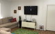 The Mains Guest House 2 Bedroom Farm Stay - thumb 12