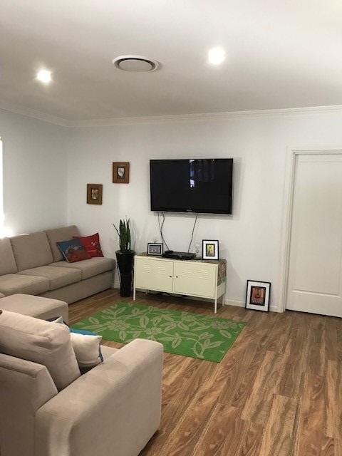 The Mains Guest House 2 Bedroom Farm Stay - Foster Accommodation 12
