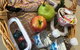 The Mains Guest House 2 Bedroom Farm Stay - thumb 16