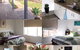 The Mains Guest House 2 Bedroom Farm Stay - thumb 4