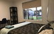 The Mains Guest House 2 Bedroom Farm Stay - thumb 3