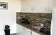 The Mains Guest House 2 Bedroom Farm Stay - thumb 8