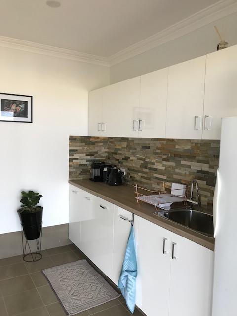 The Mains Guest House 2 Bedroom Farm Stay - Foster Accommodation 8