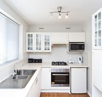 Lucy's House - Foster Accommodation