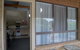 Hopetoun Motel & Chalet Village - thumb 22