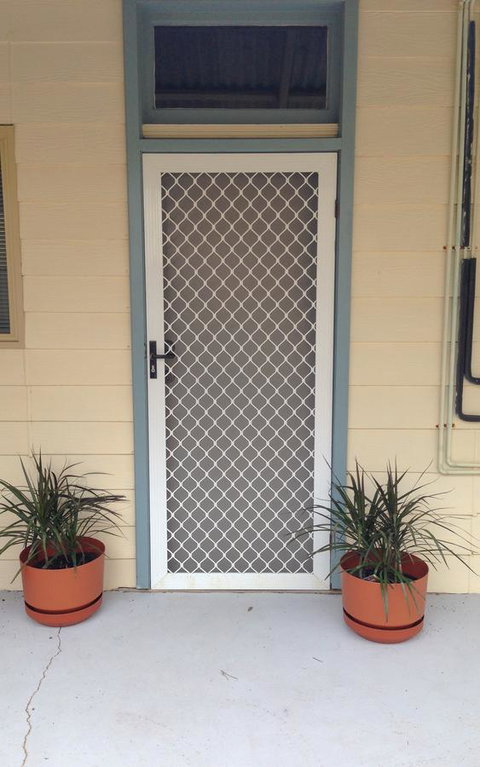 Hopetoun Motel & Chalet Village - Foster Accommodation 44