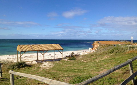 Hopetoun Motel & Chalet Village - Foster Accommodation 4