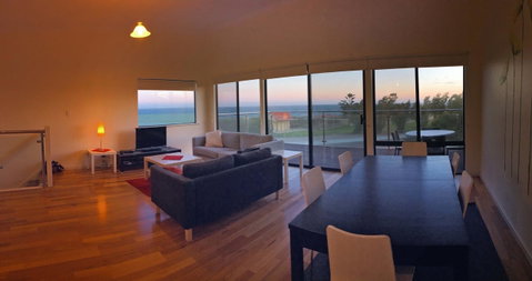 Hopetoun Motel & Chalet Village - Foster Accommodation 10