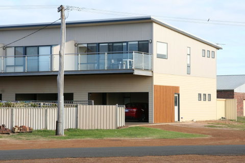 Hopetoun Motel & Chalet Village - Foster Accommodation 21