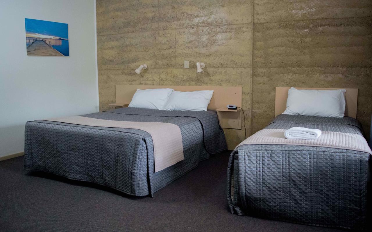 Hopetoun WA Foster Accommodation