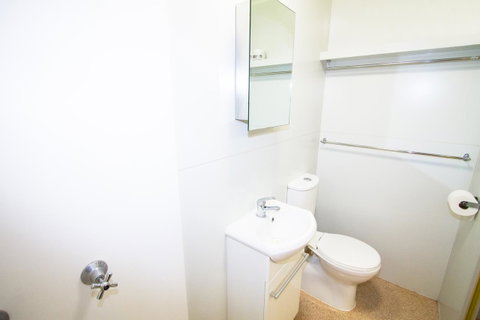 Meekatharra Accommodation Centre - Foster Accommodation 18