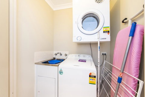 Subiaco Emporium Apartment - Foster Accommodation 25