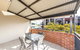 Subiaco Emporium Apartment - thumb 9