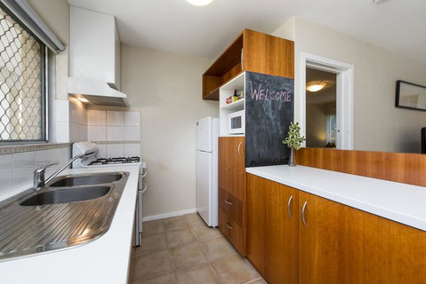 Townshend Rd - Foster Accommodation 42