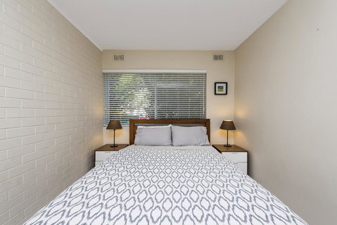Townshend Rd - Foster Accommodation 21