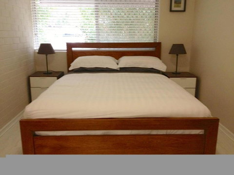 Townshend Rd - Foster Accommodation 17