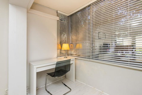 Townshend Rd - Foster Accommodation 9