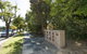 Townshend Rd - thumb 34