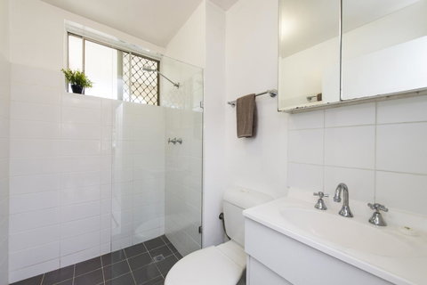 Townshend Rd - Foster Accommodation 24