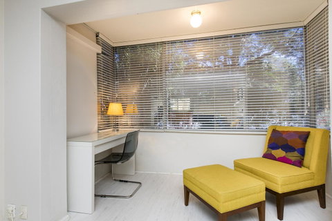 Townshend Rd - Foster Accommodation 5