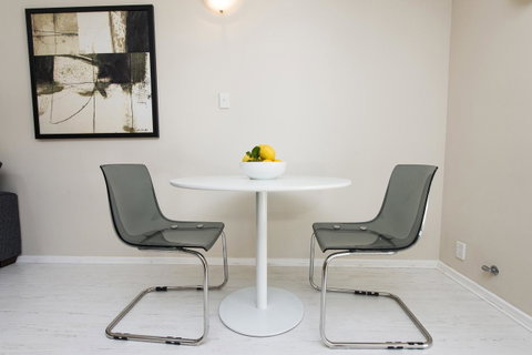 Townshend Rd - Foster Accommodation 25
