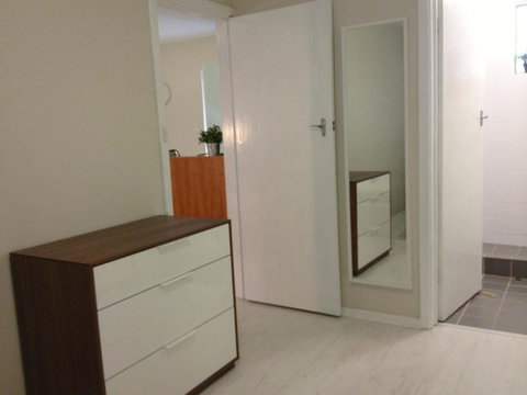 Townshend Rd - Foster Accommodation 15