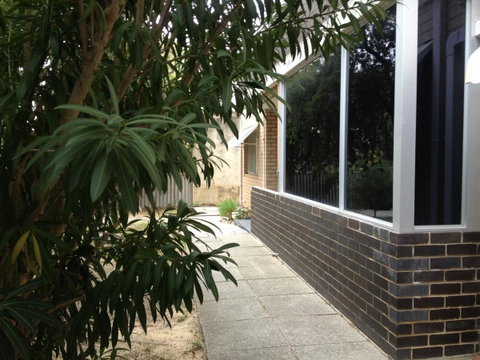 Townshend Rd - Foster Accommodation 28