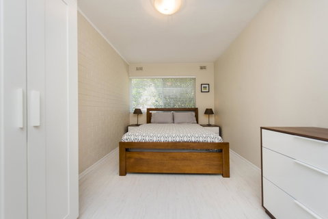 Townshend Rd - Foster Accommodation 20
