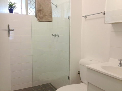 Townshend Rd - Foster Accommodation 14