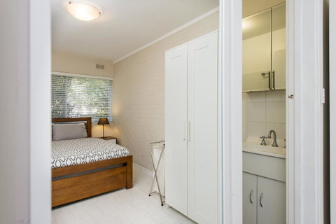Townshend Rd - Foster Accommodation 22