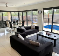 The Cad Mle Filte Busselton - Foster Accommodation