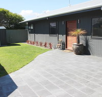 Bayside Luxury Escape Busselton - Foster Accommodation