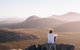 Esperance YHA - thumb 23
