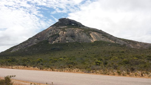 Esperance YHA - Foster Accommodation 33