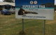 Esperance YHA - thumb 3