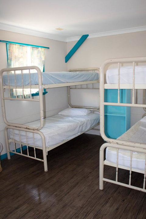 Esperance YHA - Foster Accommodation 7