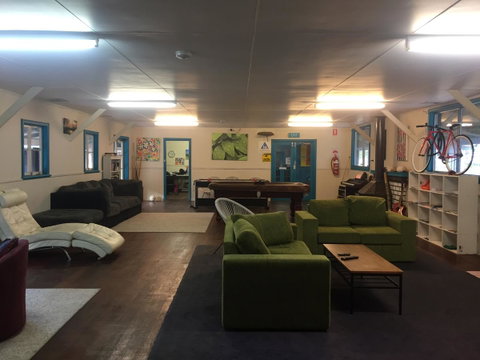 Esperance YHA - Foster Accommodation 5