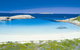 Esperance YHA - thumb 16