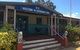 Esperance YHA - thumb 0