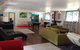 Esperance YHA - thumb 11