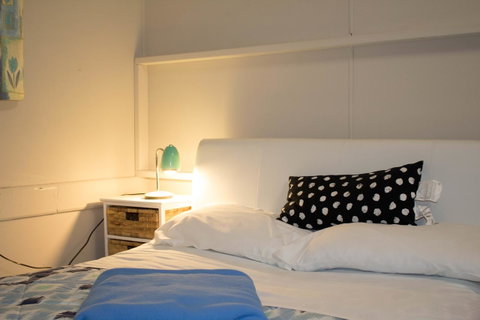 Esperance YHA - Foster Accommodation 17