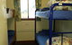 Esperance YHA - thumb 15