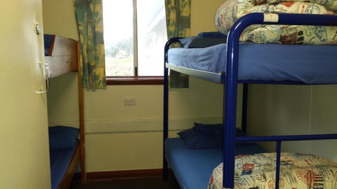Esperance YHA - Foster Accommodation 15