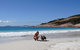 Esperance YHA - thumb 19
