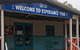 Esperance YHA - thumb 12