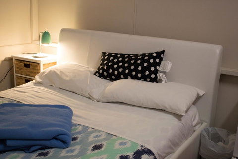Esperance YHA - Foster Accommodation 9