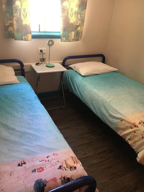 Esperance YHA - Foster Accommodation 8