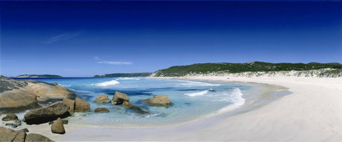 Esperance YHA - Foster Accommodation 31